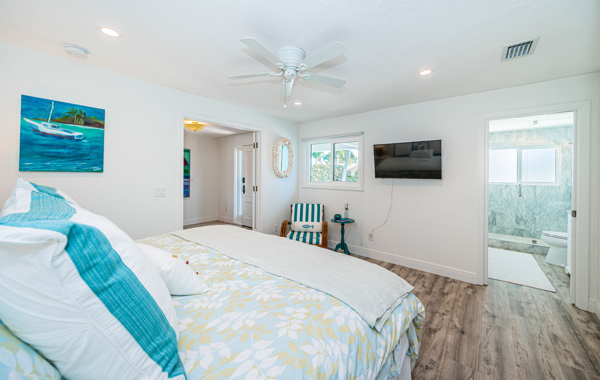 St Pete Beach, Florida, 33706, United States, 5 Bedrooms Bedrooms, ,3 BathroomsBathrooms,Residential,For Sale,2014808