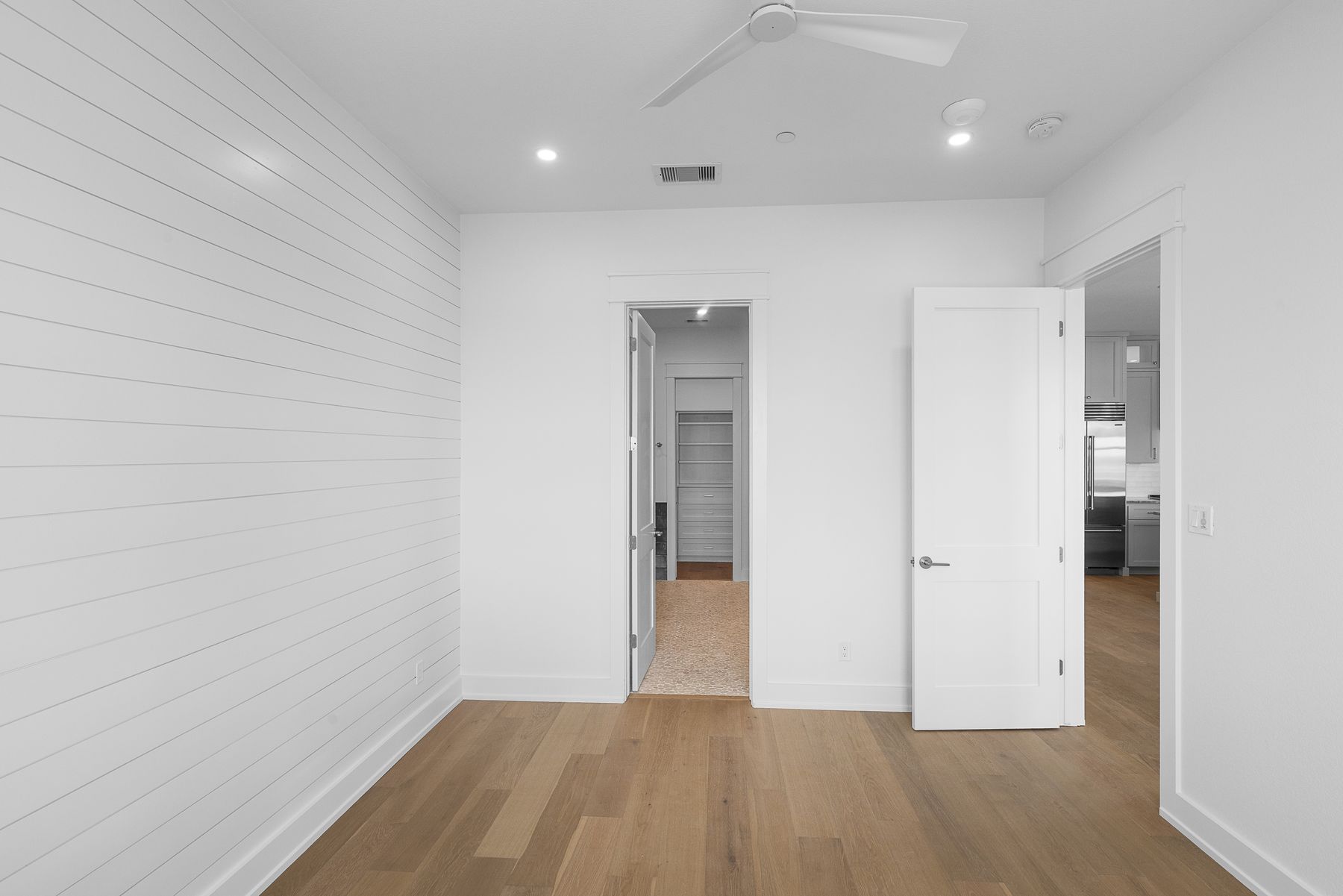  Aransas Club Condo #26 - 物件實景