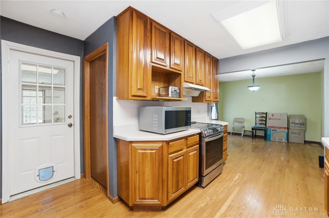 Bellbrook, Ohio, 45305, United States, 3 Bedrooms Bedrooms, ,2 BathroomsBathrooms,Residential,For Sale,2001982