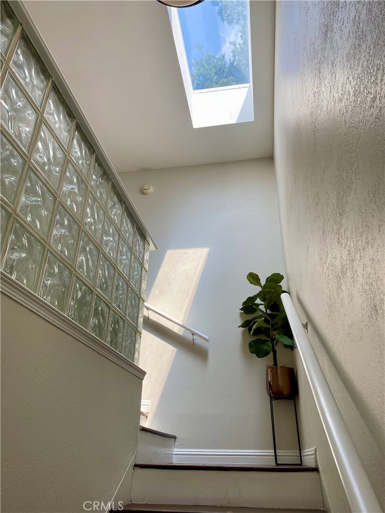 San Bernardino, California, 92405, United States, 4 Bedrooms Bedrooms, ,3 BathroomsBathrooms,Residential,For Sale,1795126