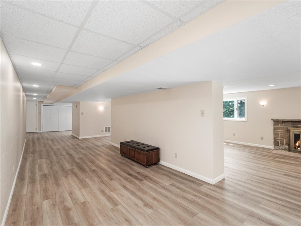 Center Twp, Pennsylvania, 15061, United States, 3 Bedrooms Bedrooms, ,3 BathroomsBathrooms,Residential,For Sale,1883463