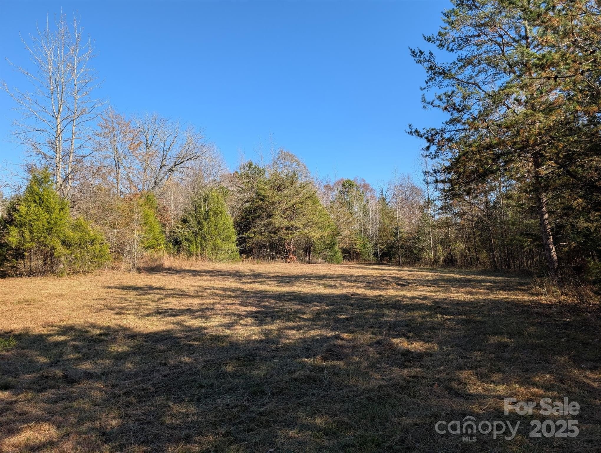 Salisbury, North Carolina, 28147, United States, ,Land,For Sale,1996519