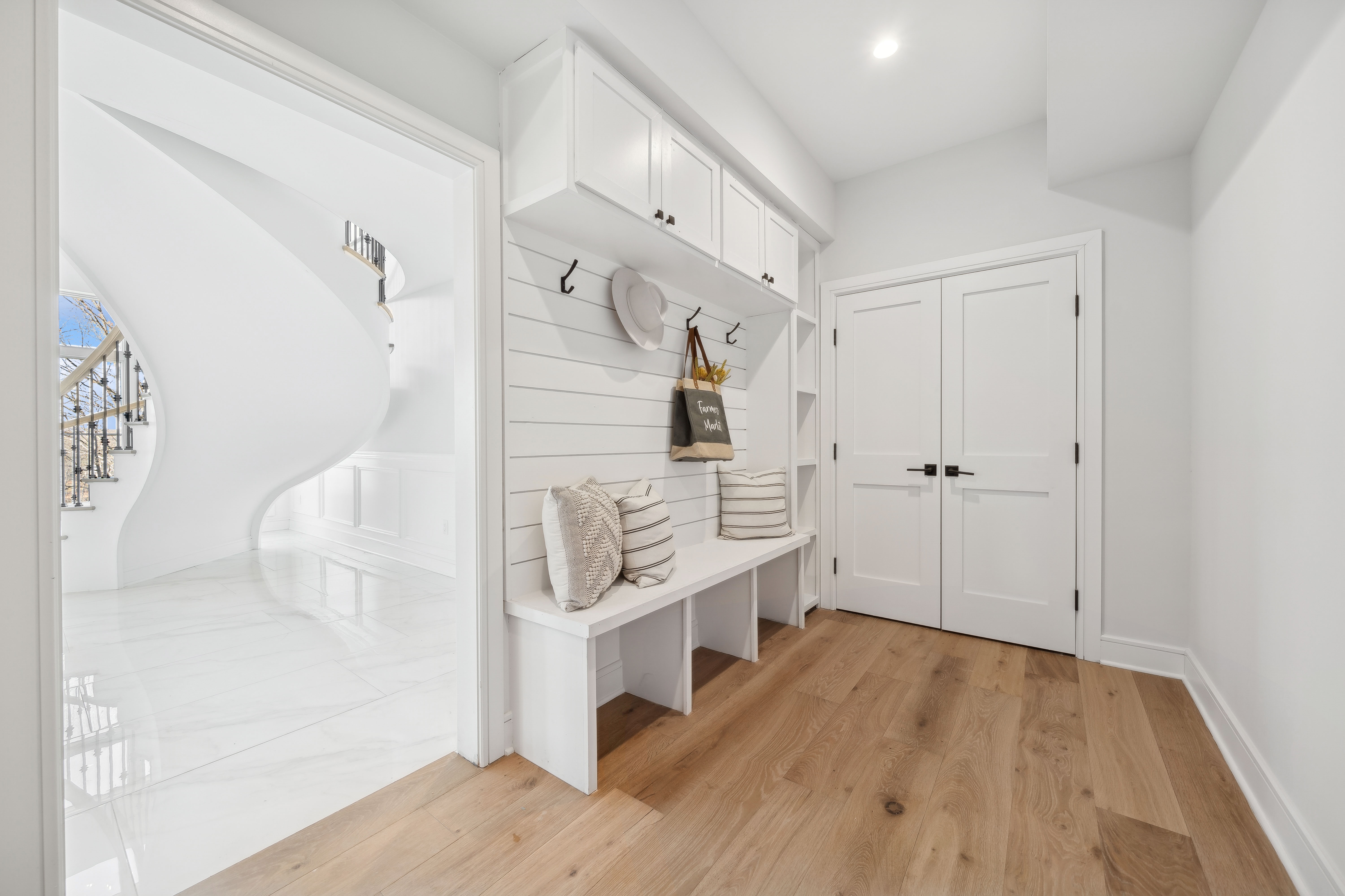  976 Scioto Drive, Franklin Lakes, NJ 07417 - 物件實景