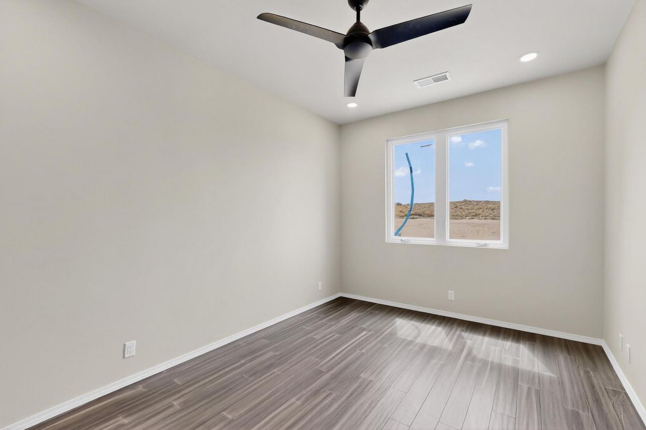 Albuquerque, New Mexico, 87120, United States, 3 Bedrooms Bedrooms, ,3 BathroomsBathrooms,Residential,For Sale,1876398