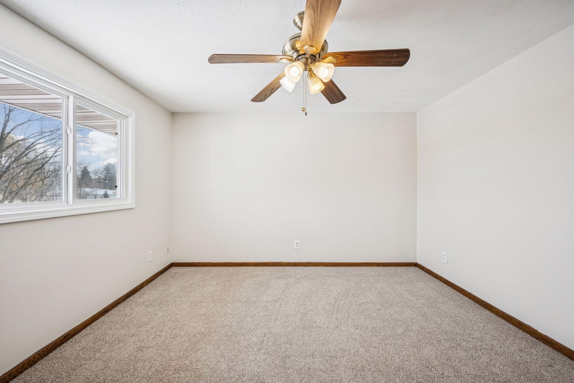 Greenfield, Minnesota, 55357, United States, 3 Bedrooms Bedrooms, ,2 BathroomsBathrooms,Residential,For Sale,2000513