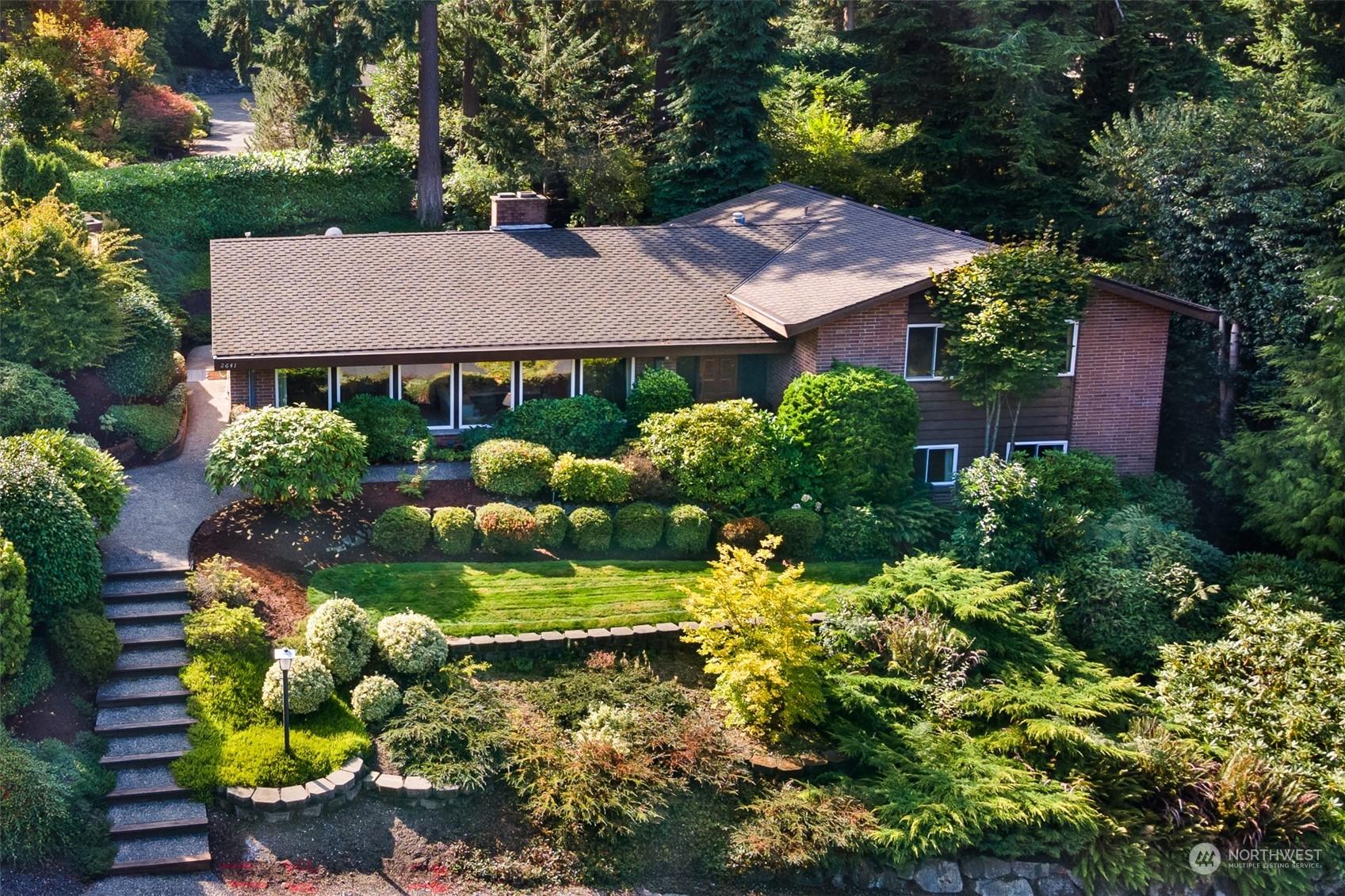 2641 SW 163rd St, Burien, Washington, 98166, United States, 4 Bedrooms Bedrooms, ,3 BathroomsBathrooms,Residential,For Sale,2641 SW 163rd St,1534354