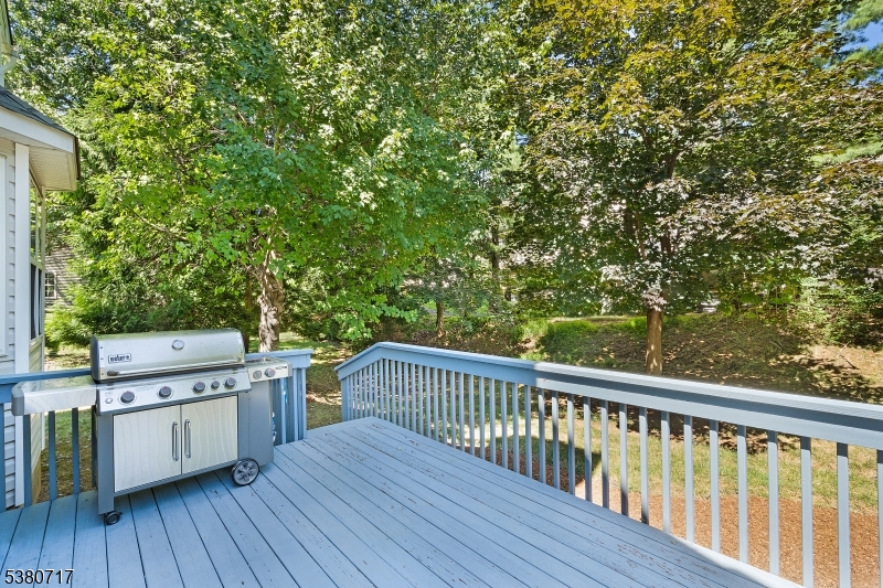 Bernards Twp., New Jersey, 07920, United States, 5 Bedrooms Bedrooms, ,4 BathroomsBathrooms,Residential,For Sale,1933609