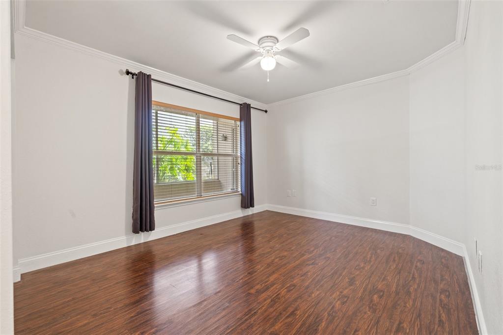 Tampa, Florida, 33602, United States, 3 Bedrooms Bedrooms, ,2 BathroomsBathrooms,Residential,For Sale,1885753