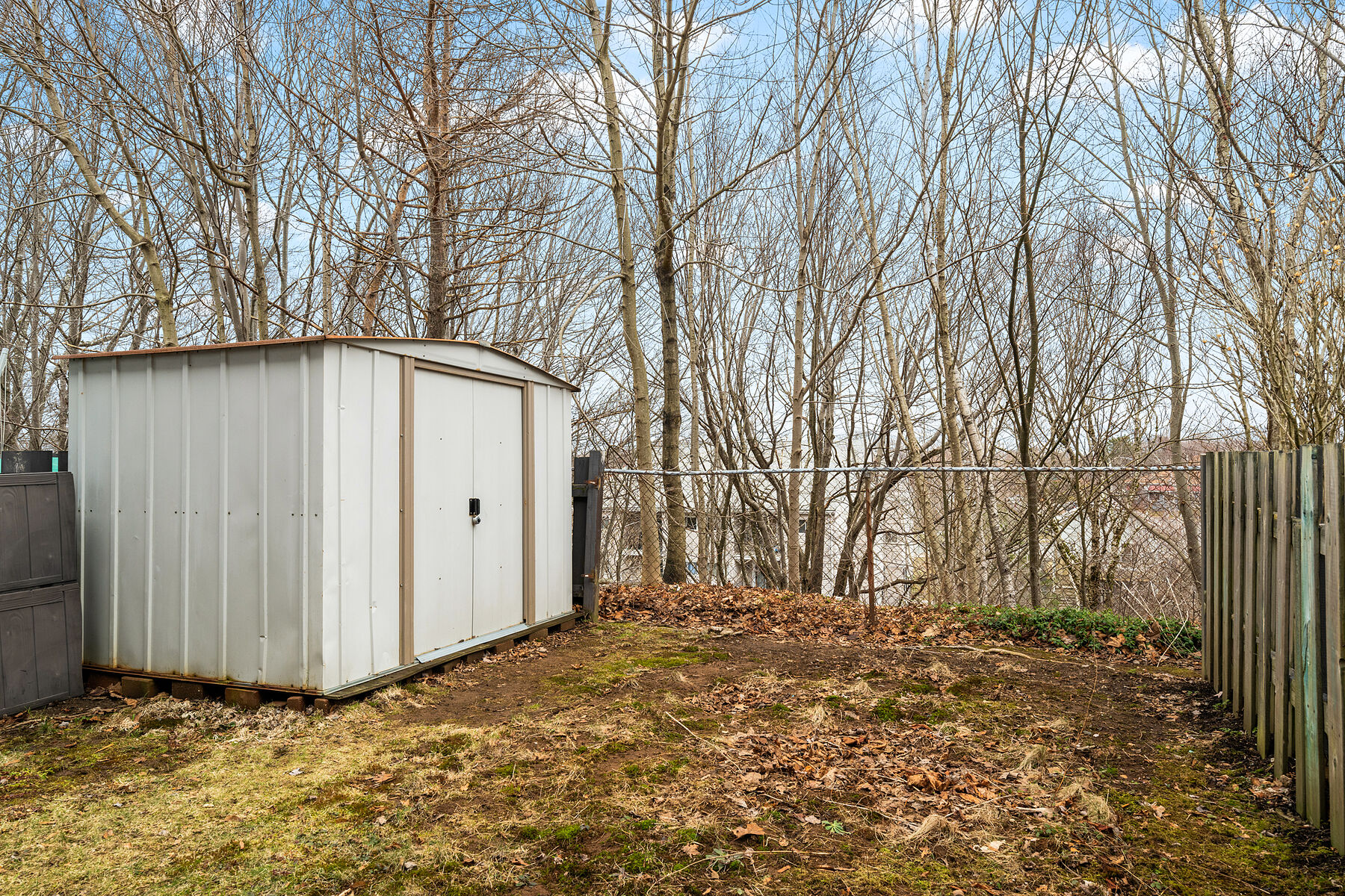  Halifax, Halifax-Dartmouth - 物件實景