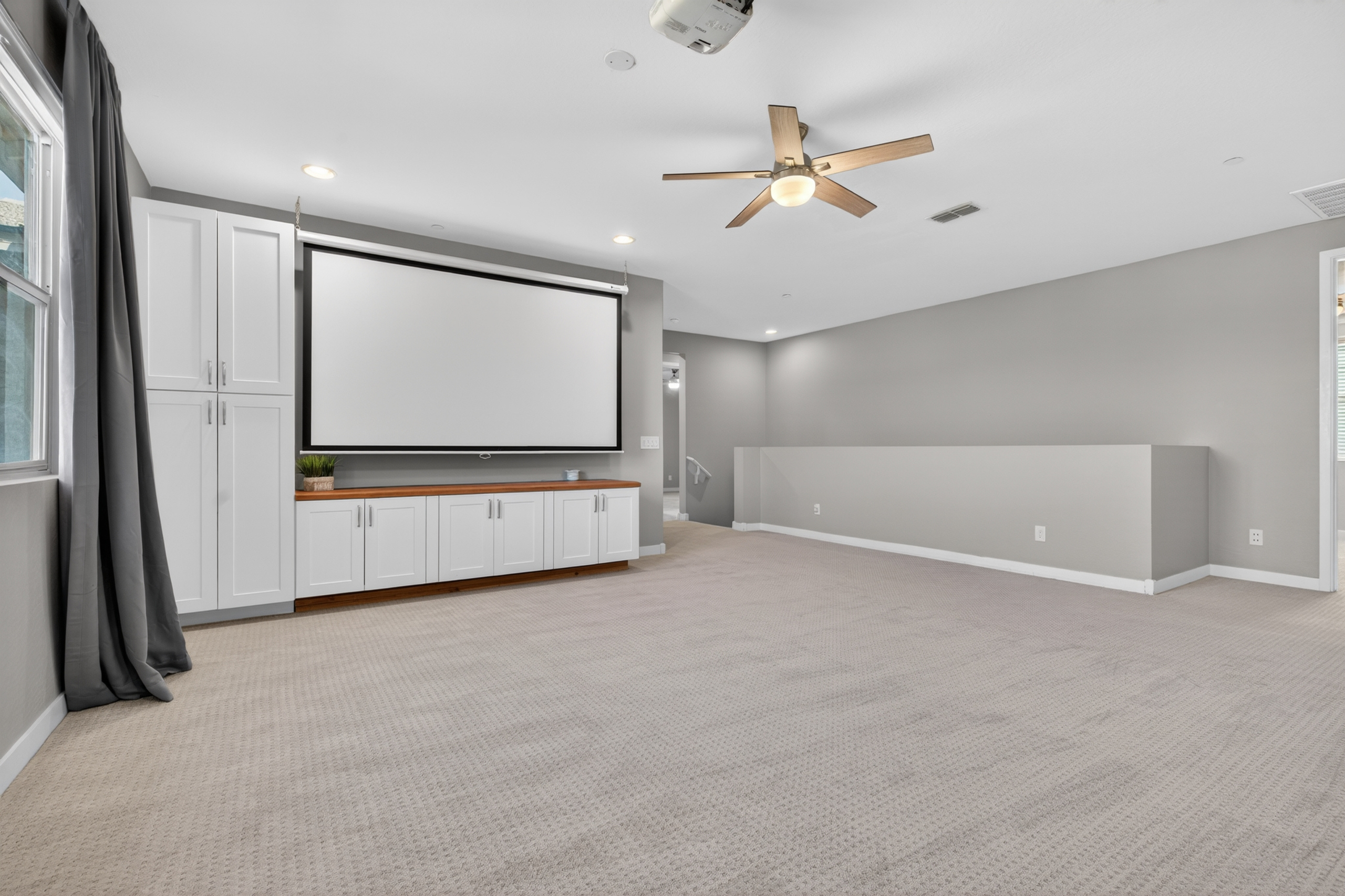  25519 N 102nd Drive  Peoria, AZ - 物件實景