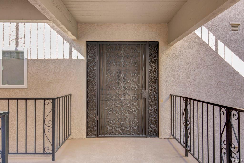 Laguna woods, California, 92637, United States, 2 Bedrooms Bedrooms, ,1 BathroomBathrooms,Residential,For Sale,2009291