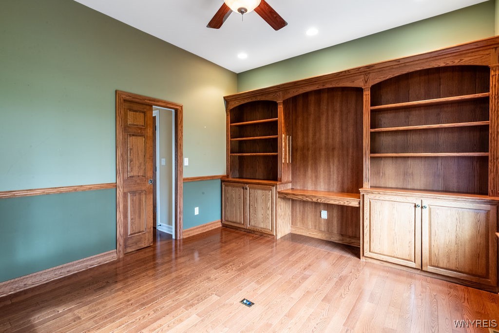 Grand Island, New York, 14072, United States, 4 Bedrooms Bedrooms, ,5 BathroomsBathrooms,Residential,For Sale,1975944