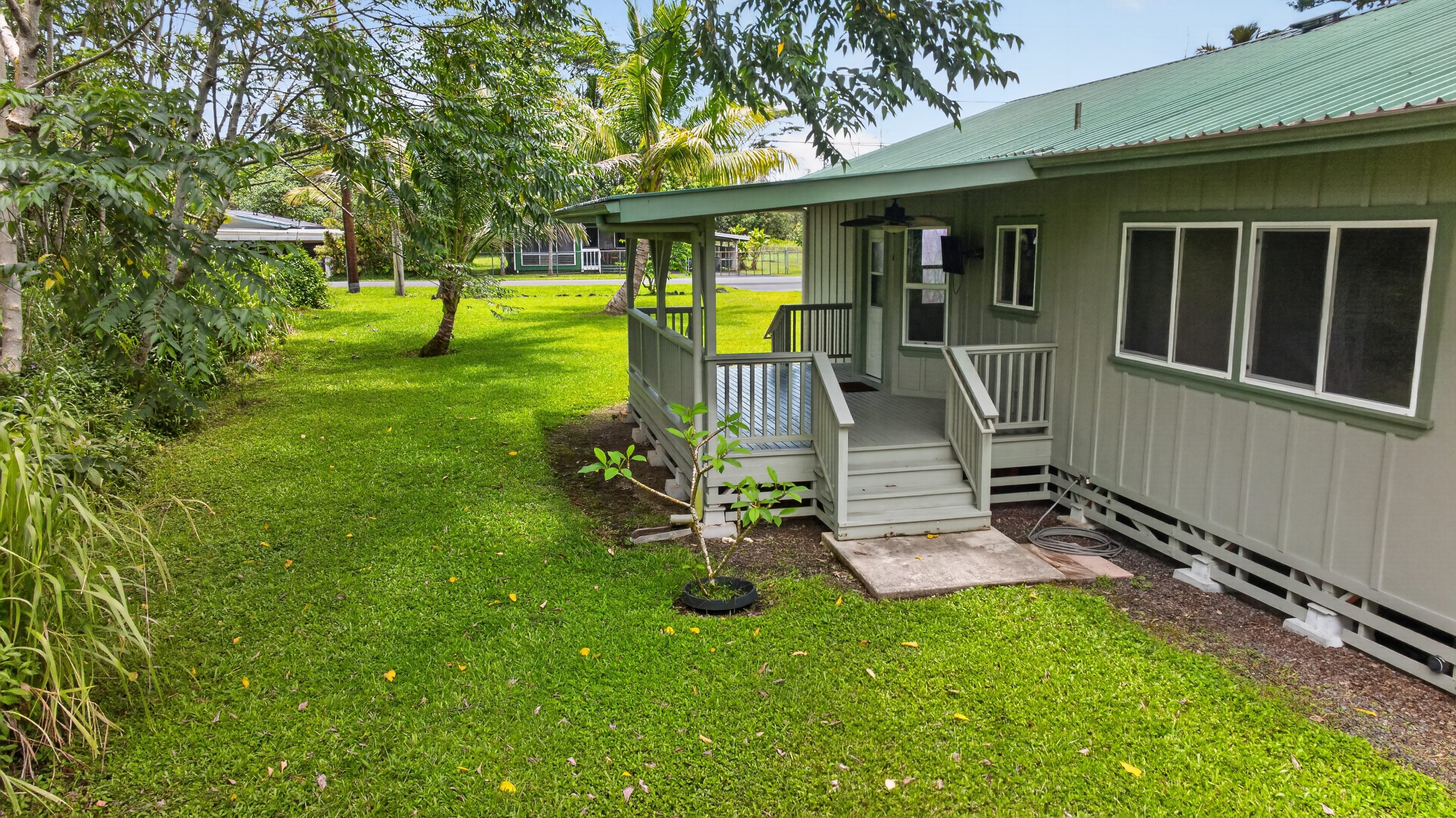  15-2780 Honu St, Pahoa, HI, 96778 - 物件實景