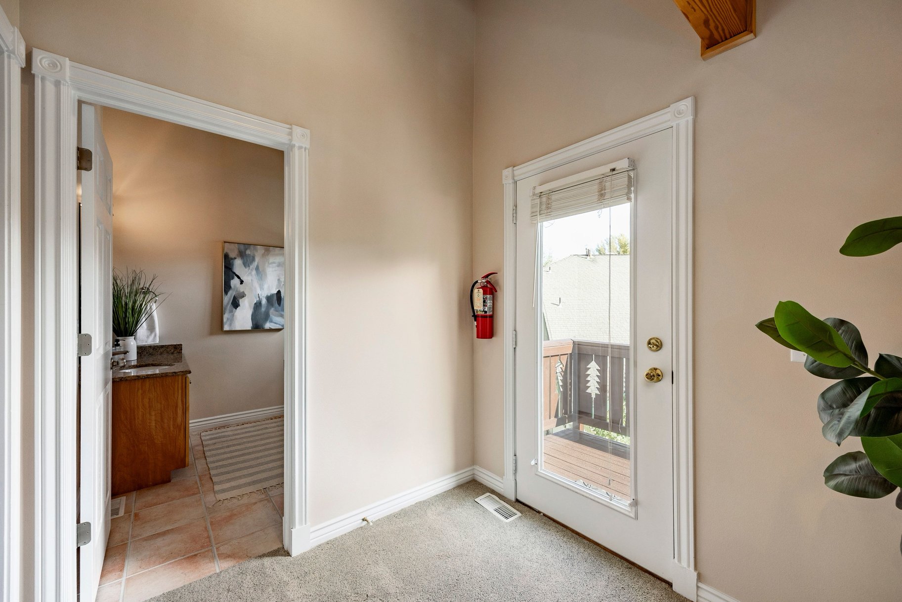  Vacation Rental in Midway, Utah - 物件實景