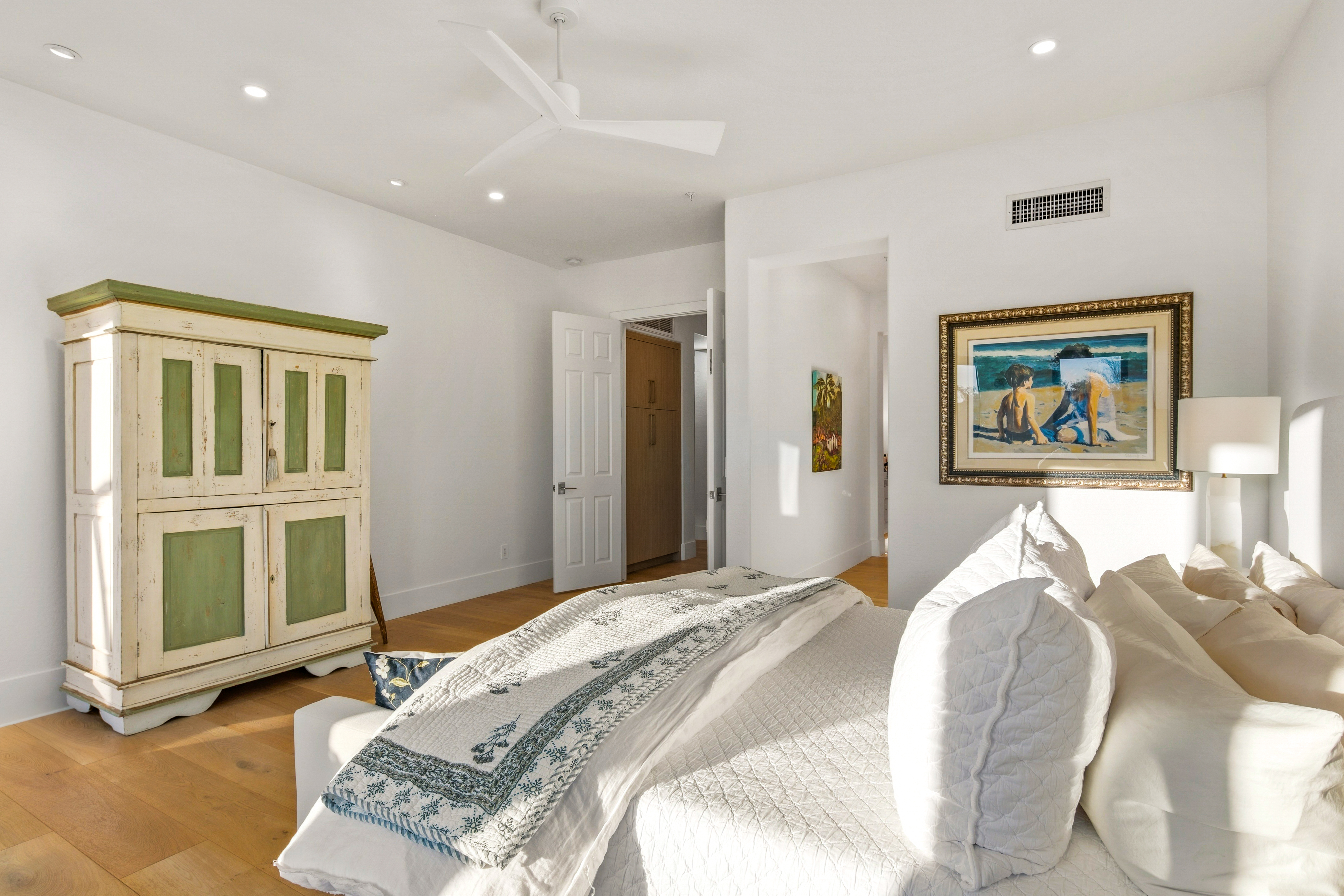  33644 North 64th Place  Scottsdale, AZ - 物件實景