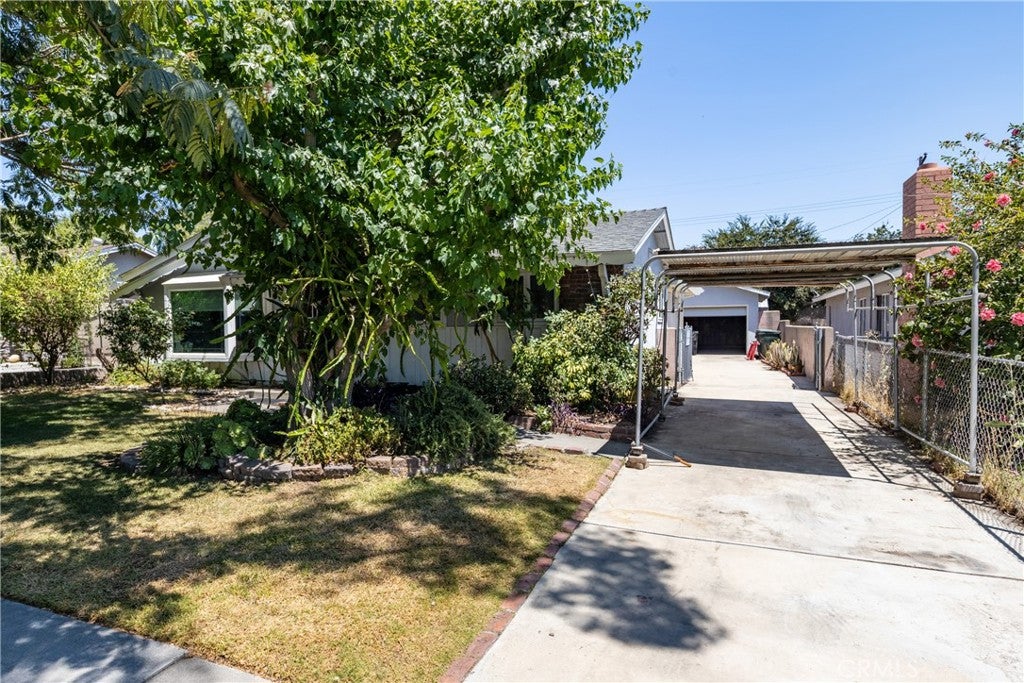 San Bernardino, California, 92404, United States, 3 Bedrooms Bedrooms, ,2 BathroomsBathrooms,Residential,For Sale,1927844
