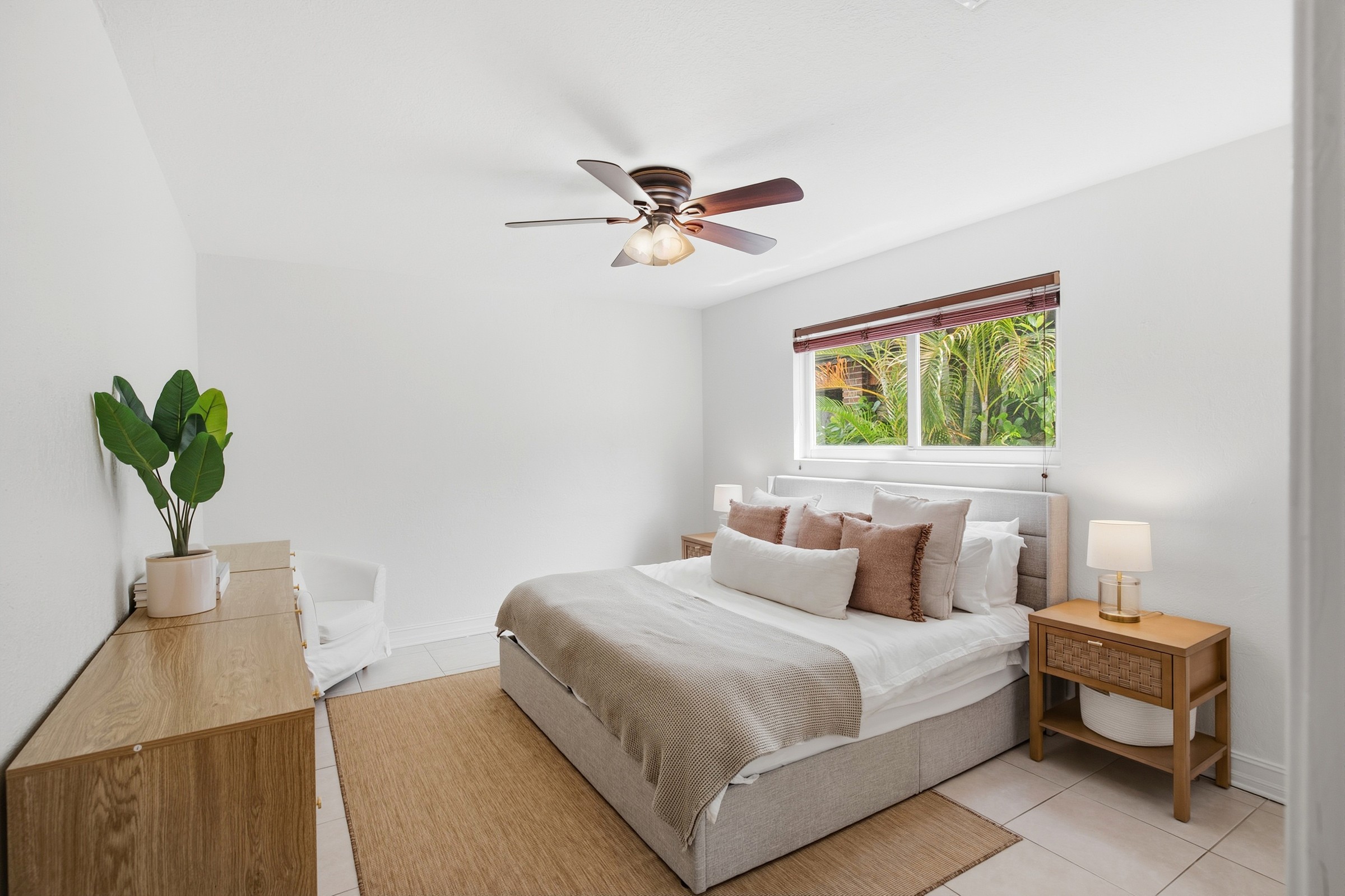  3311 SW 64 Ave, Miami, FL, 33155 - 物件實景