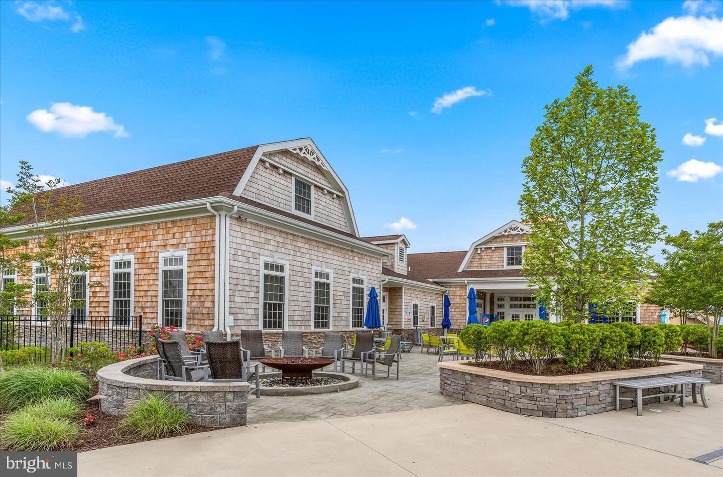 Ocean View, Delaware, 19970, United States, 3 Bedrooms Bedrooms, ,3 BathroomsBathrooms,Residential,For Sale,1926198