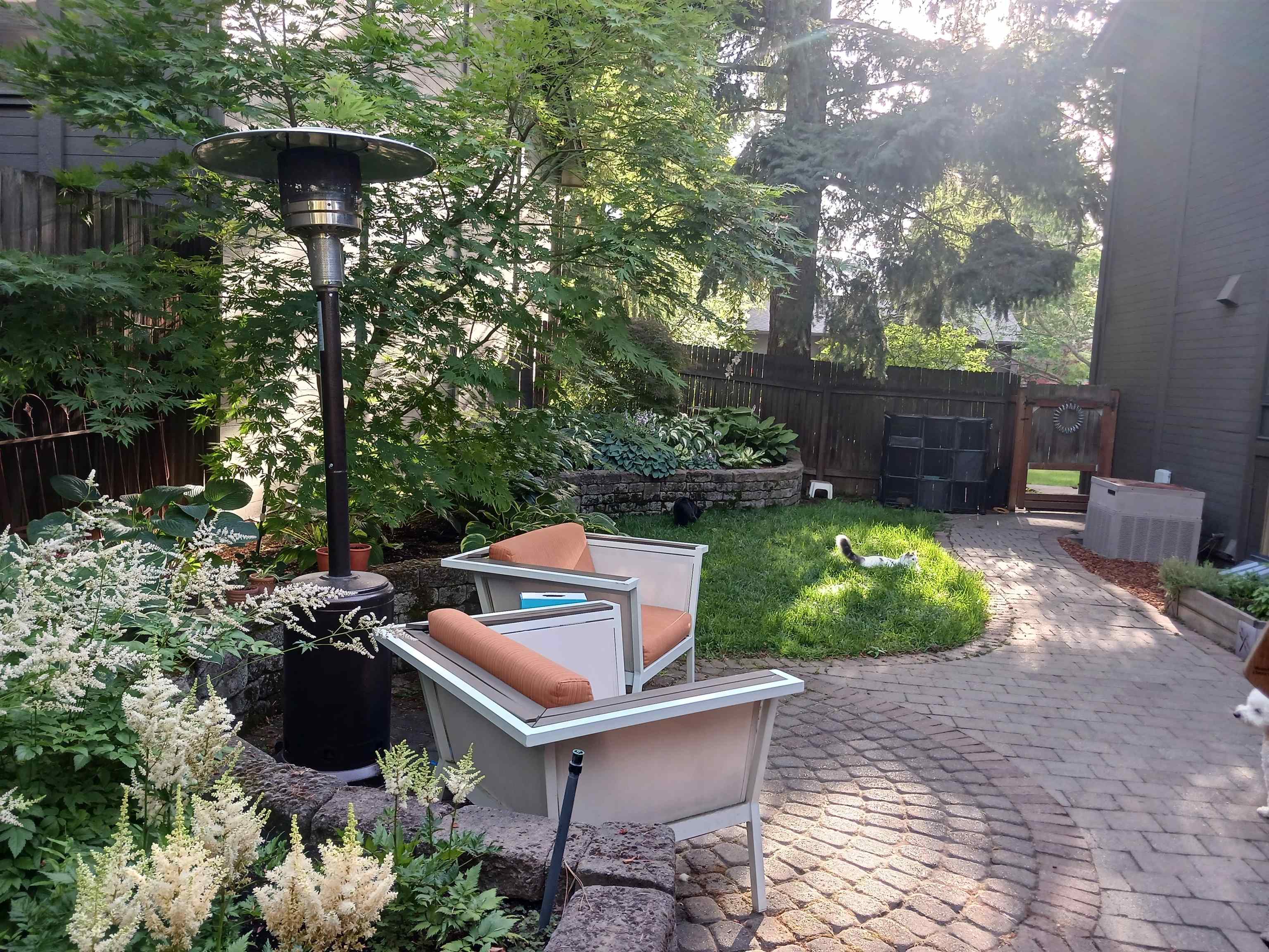 Spokane, Washington, 99203, United States, 3 Bedrooms Bedrooms, ,4 BathroomsBathrooms,Residential,For Sale,2000418