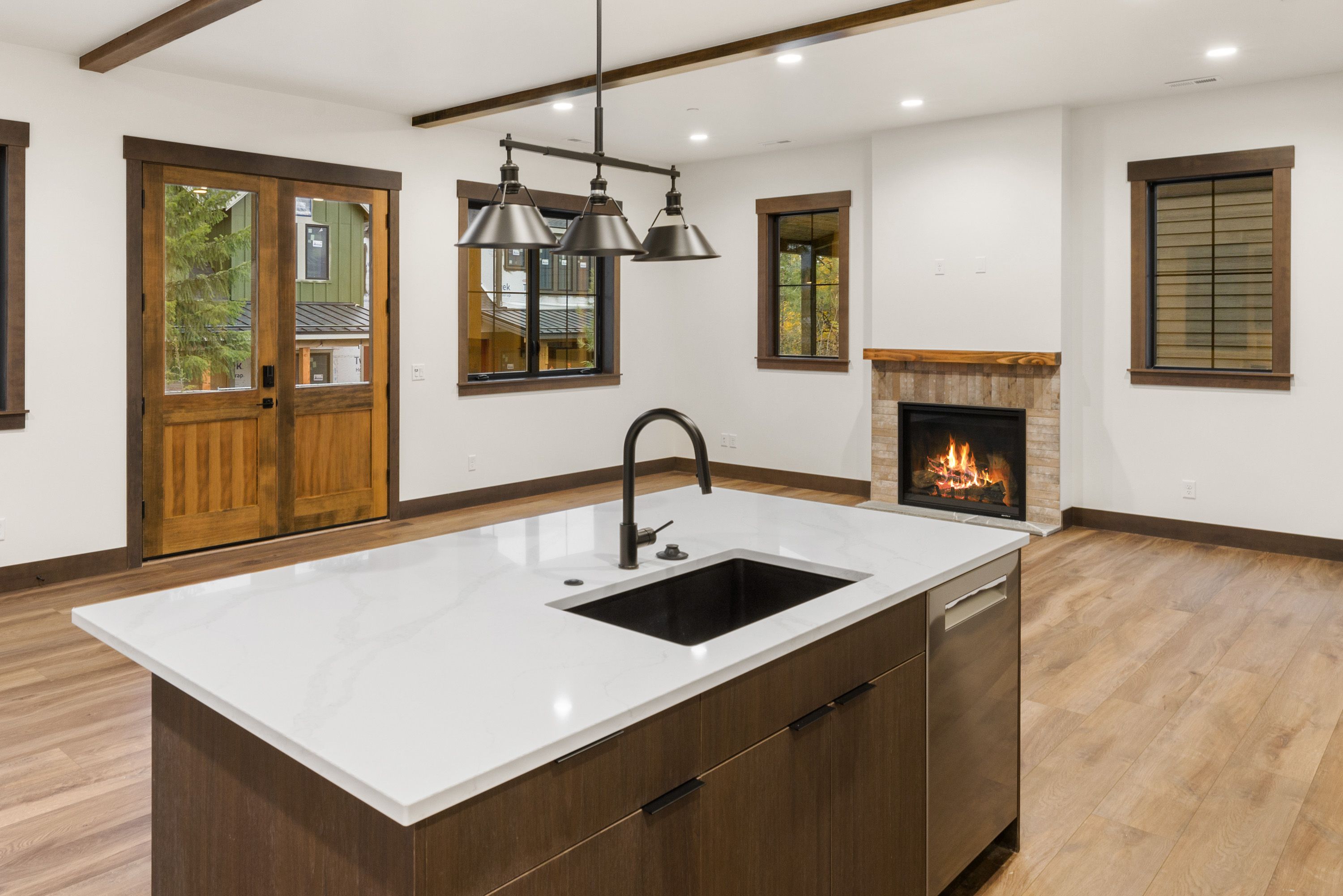  21 Riverbend Lp, Cle Elum, WA 98922 - 物件實景