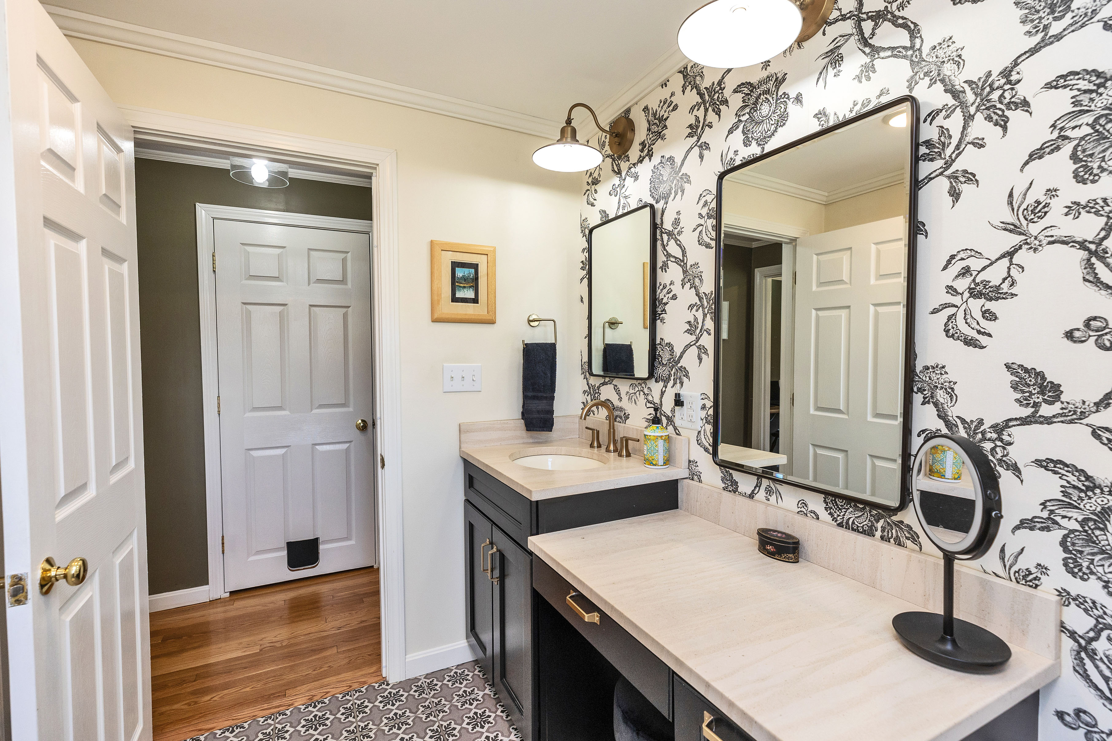  82 Kaufmann Drive - 物件實景