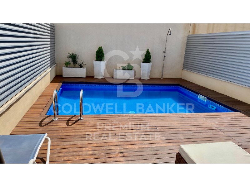 Sant Quirze del Vallès, Catalonia, ES, 4 Bedrooms Bedrooms, ,3 BathroomsBathrooms,Residential,For Sale,1481125
