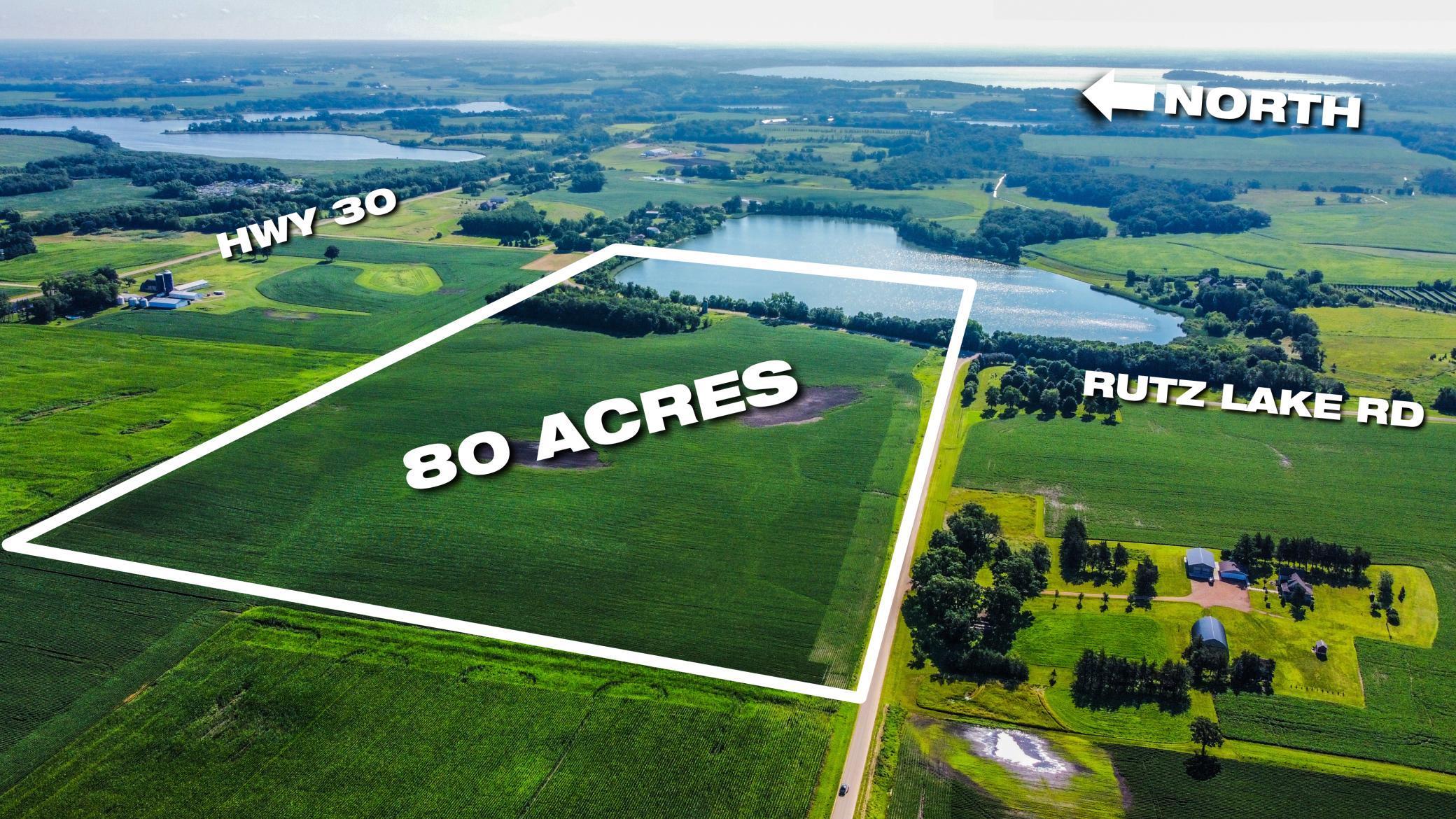 Waconia Twp, Minnesota, 55387, United States, ,Land,For Sale,1902013