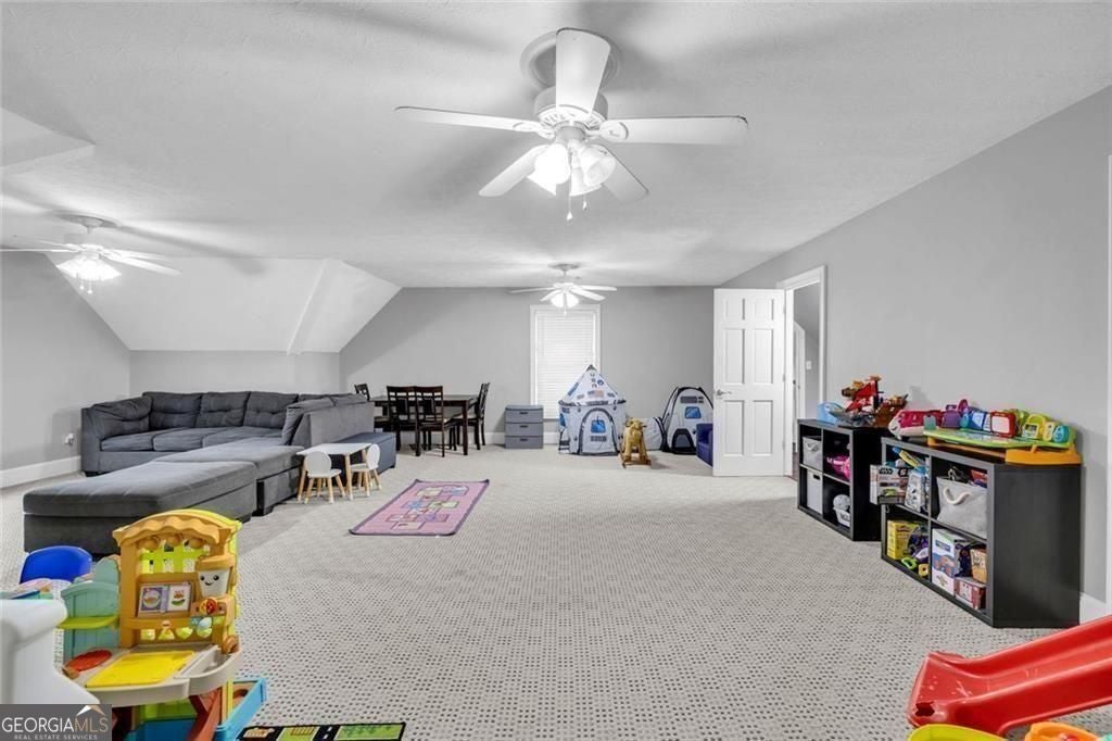Stone Mountain, Georgia, 30087, United States, 6 Bedrooms Bedrooms, ,5 BathroomsBathrooms,Residential,For Sale,2021224