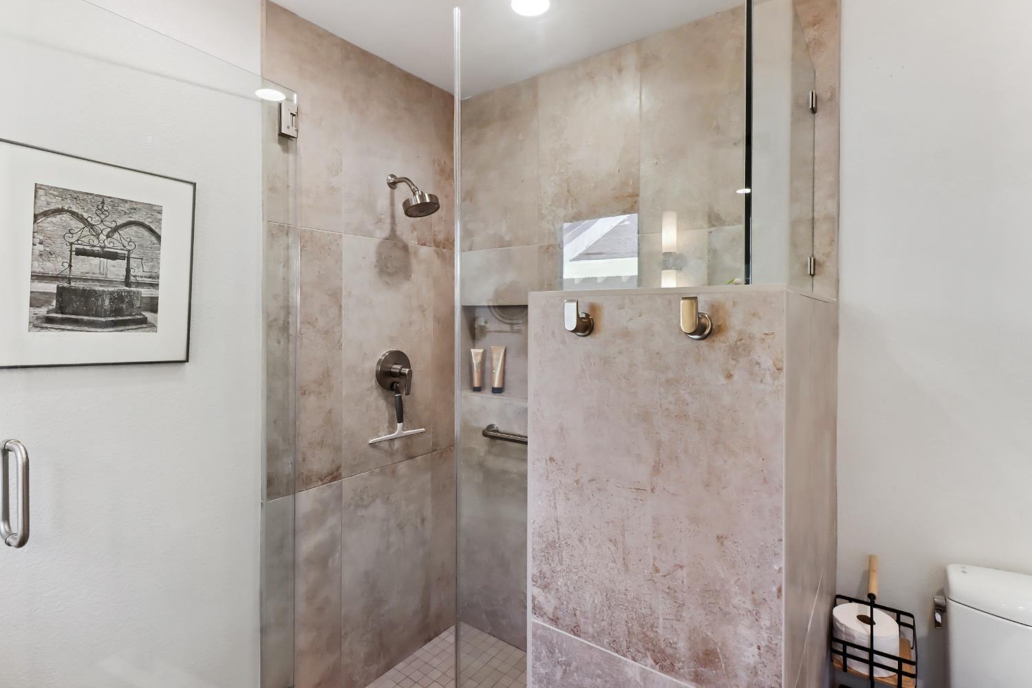 Davis, California, 95616, United States, 3 Bedrooms Bedrooms, ,2 BathroomsBathrooms,Residential,For Sale,1901059