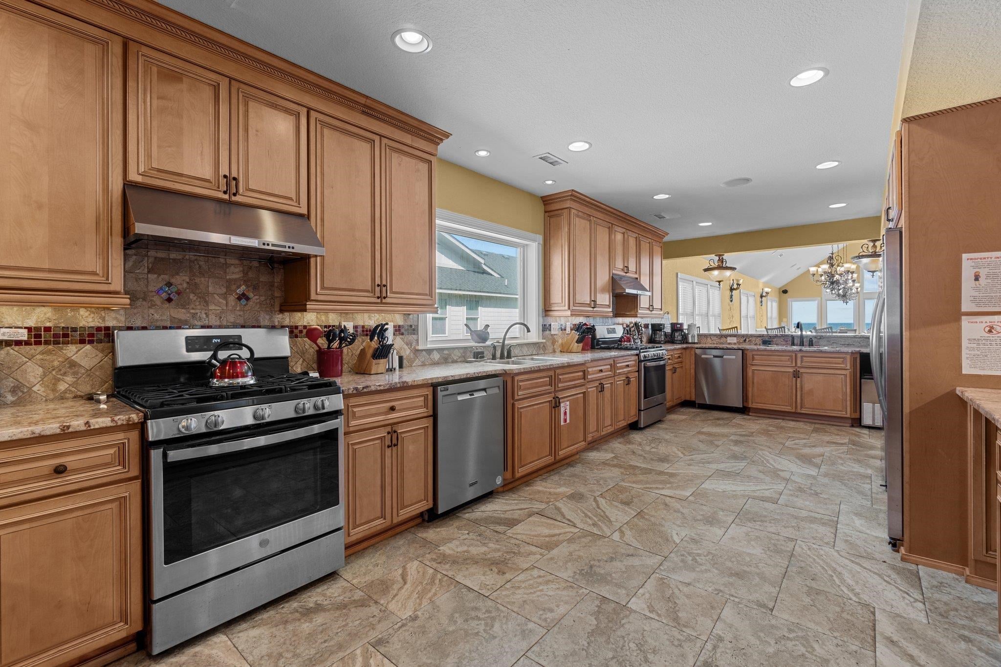 505 S. Virginia Dare Trail, Kill Devil Hills, North Carolina, 27948, United States, 22 Bedrooms Bedrooms, ,24 BathroomsBathrooms,Residential,For Sale,505 S. Virginia Dare Trail,1655412