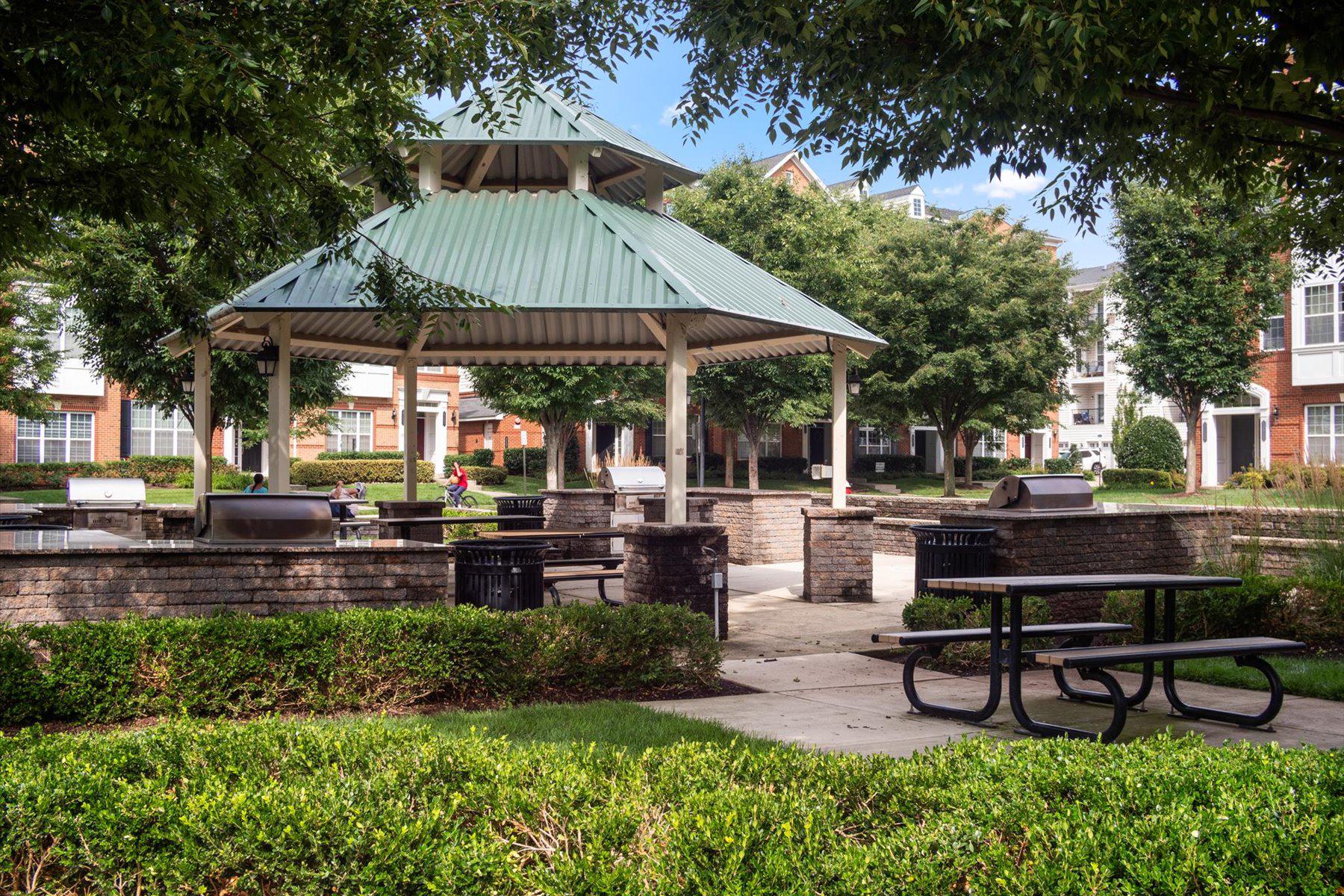  23606 Waterford Downs Terrace, Ashburn, VA, 20148 - 物件實景