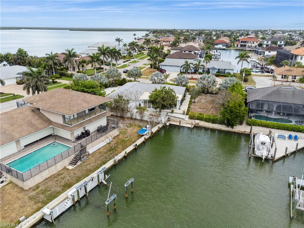 Marco Island, Florida, 34145, United States, 3 Bedrooms Bedrooms, ,2 BathroomsBathrooms,Residential,For Sale,1795572