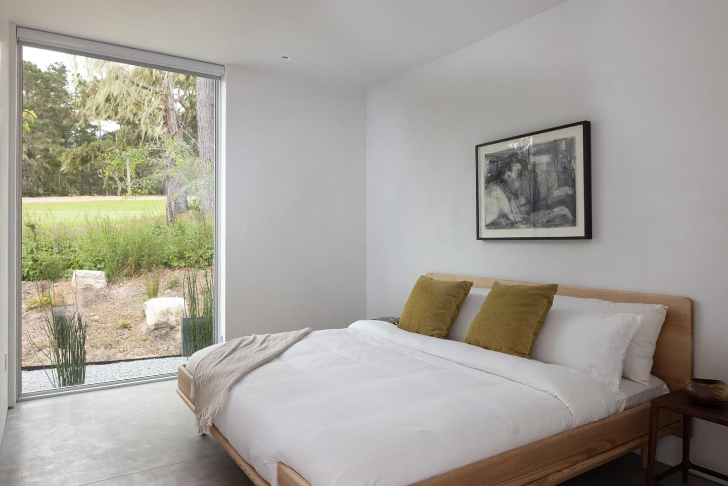 Pebble Beach, California, 93953, United States, 5 Bedrooms Bedrooms, ,6 BathroomsBathrooms,Residential,For Sale,1866725