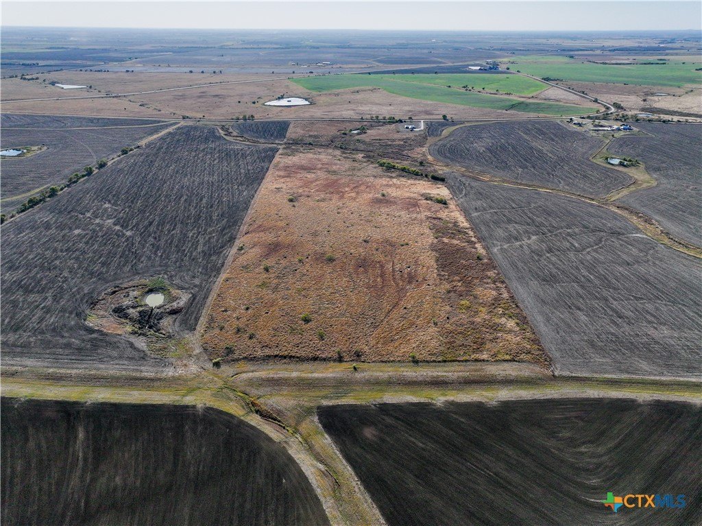 Rosebud, Texas, 76570, United States, ,Residential,For Sale,1998690