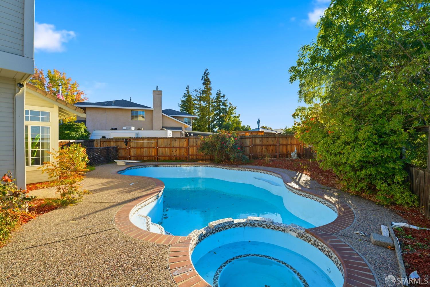 Antioch, California, 94531, United States, 4 Bedrooms Bedrooms, ,3 BathroomsBathrooms,Residential,For Sale,1988148