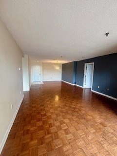 Medford, Massachusetts, 02155, United States, 2 Bedrooms Bedrooms, ,2 BathroomsBathrooms,Residential,For Sale,1981545