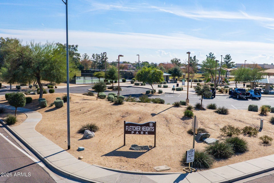 Peoria, Arizona, 85382, United States, 5 Bedrooms Bedrooms, ,Residential,For Sale,2008574