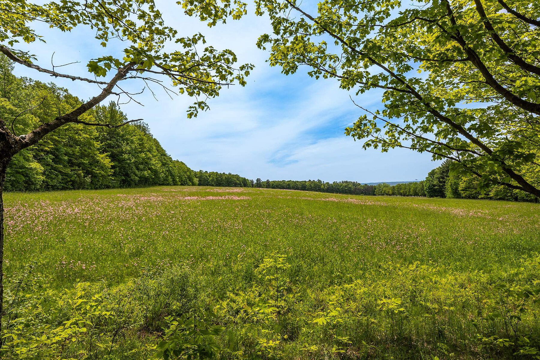  Dunham, Eastern Townships - 物件實景