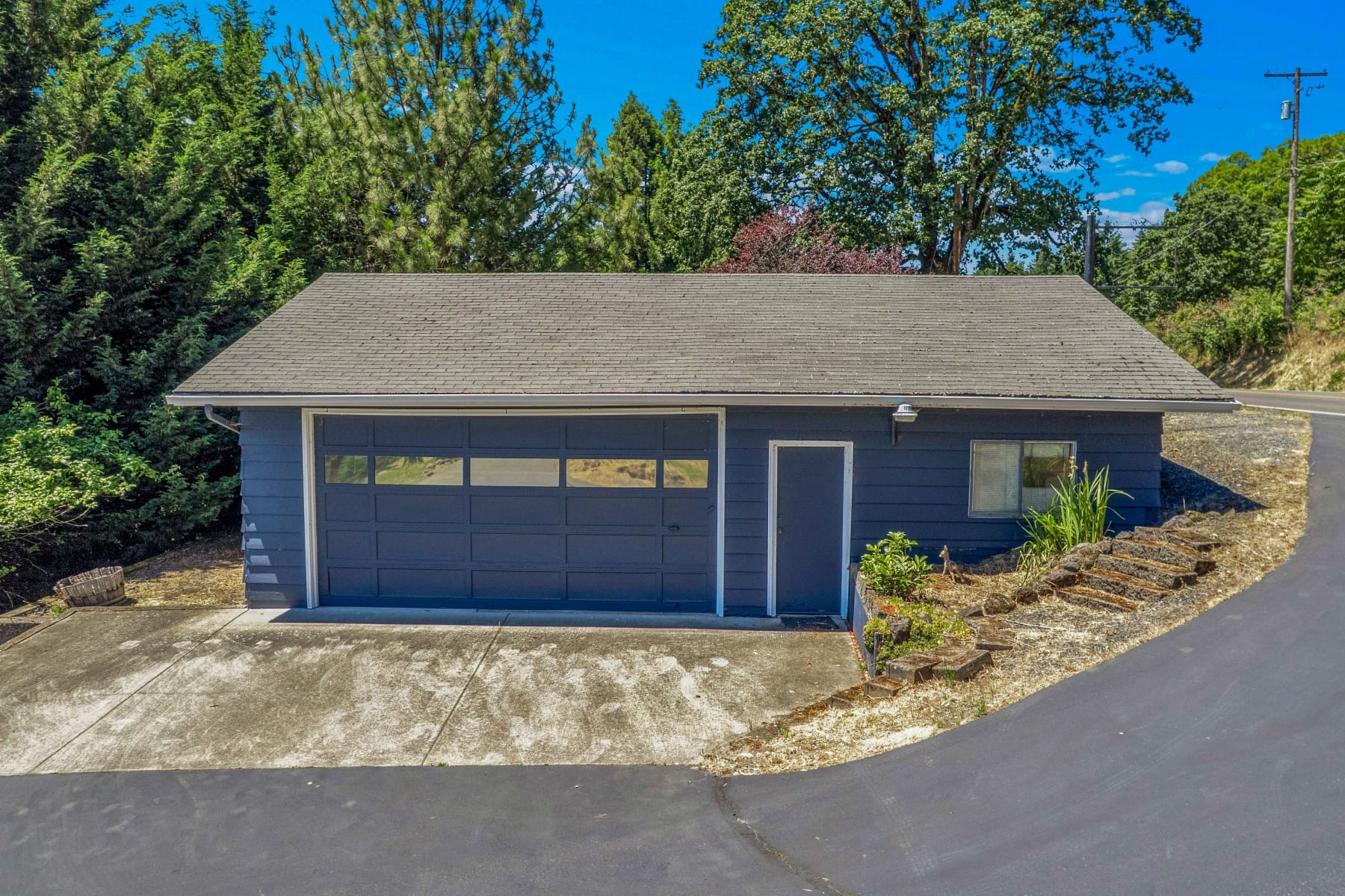  27100 NE BELL RD Newberg, OR 97132 - 物件實景