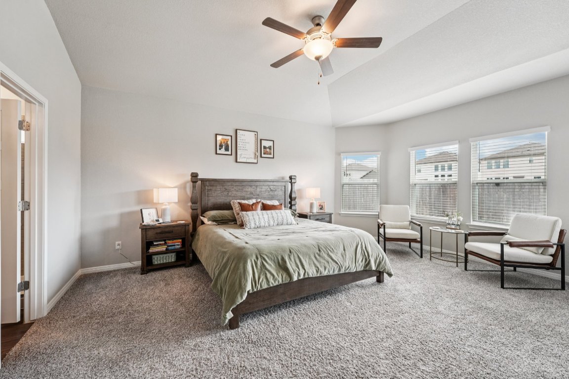 Georgetown, Texas, 78628, United States, 5 Bedrooms Bedrooms, ,3 BathroomsBathrooms,Residential,For Sale,1882830