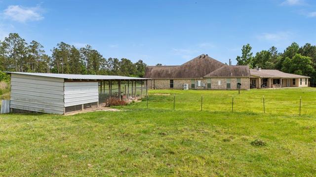 Kountze, Texas, 77625, United States, 5 Bedrooms Bedrooms, ,6 BathroomsBathrooms,Residential,For Sale,1796759