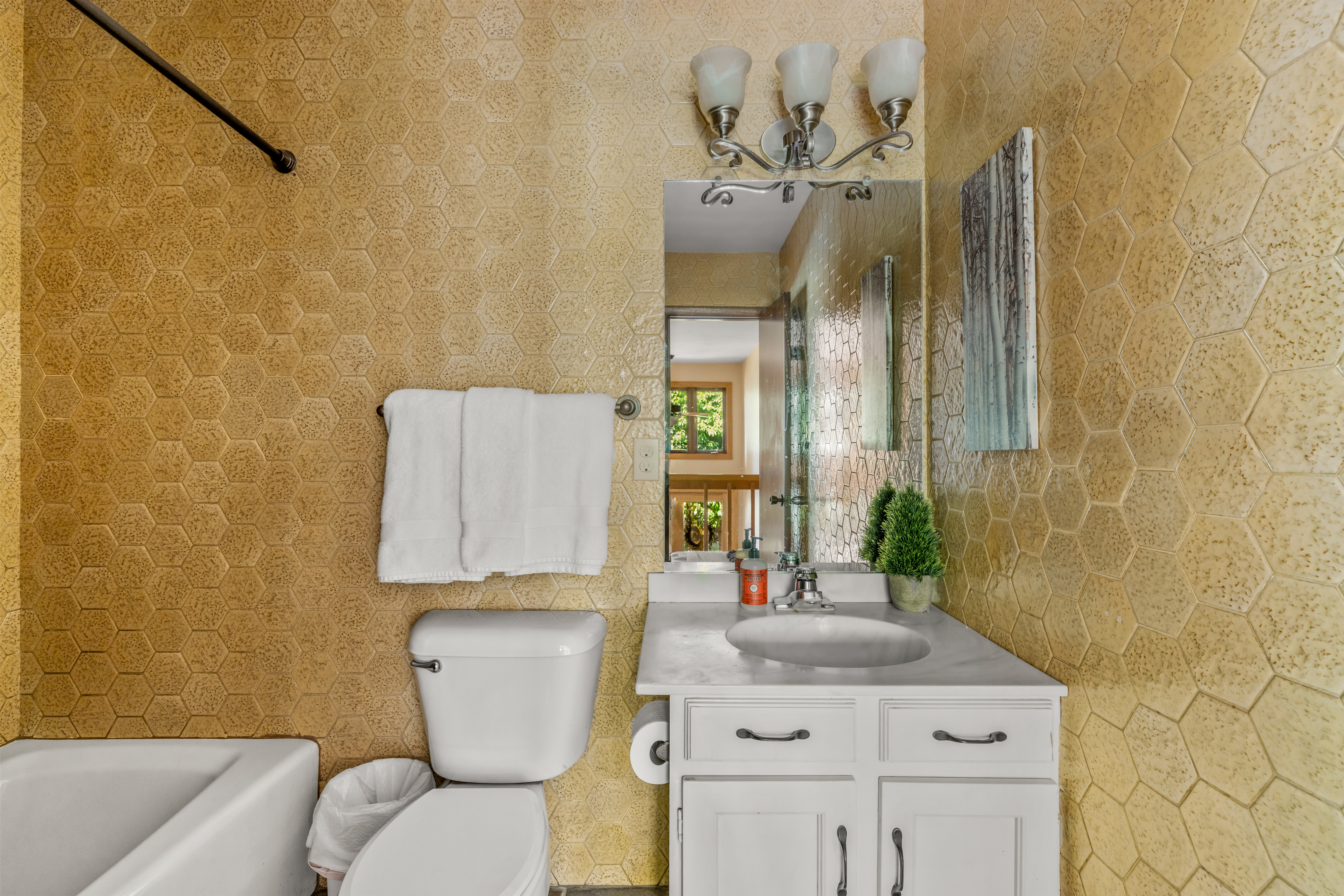  1141 Thornburg Street, Steamboat Springs, CO, 80487 - 物件實景