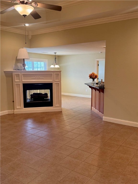 Farmington, Arkansas, 72730, United States, 4 Bedrooms Bedrooms, ,3 BathroomsBathrooms,Residential,For Sale,1998825