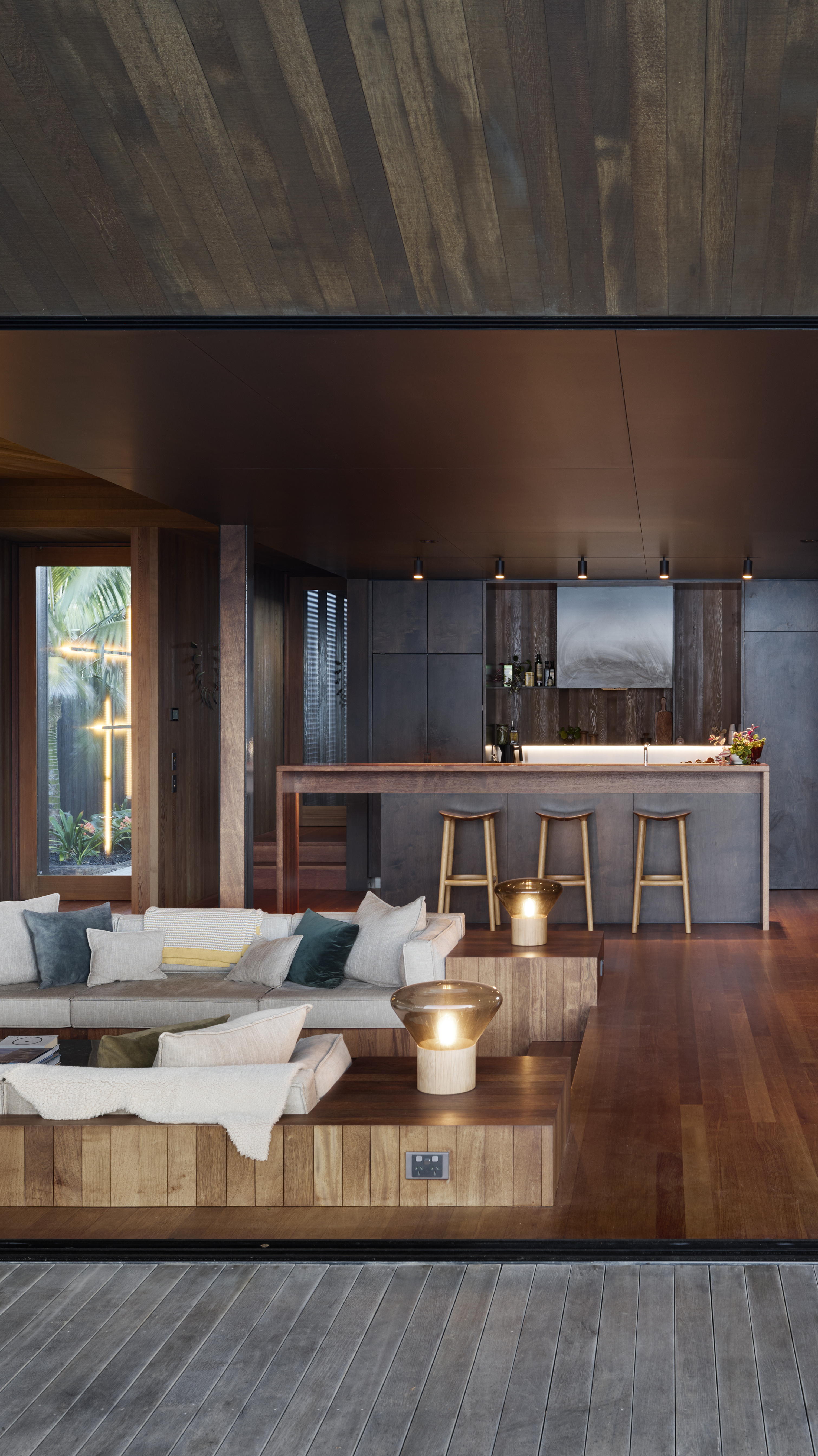  113 Karewa Parade, Papamoa Beach, New Zealand - 物件實景
