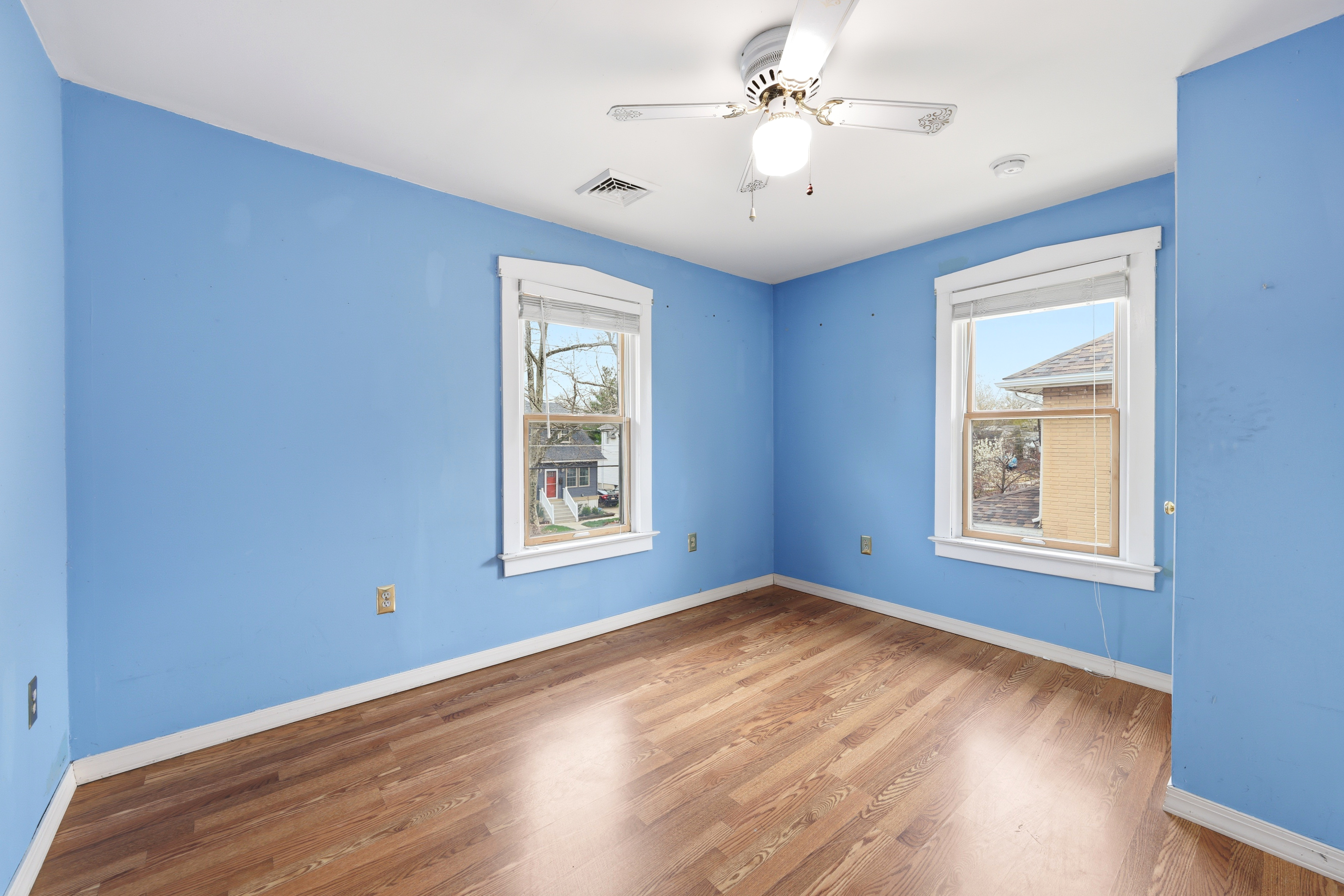  1017 Belmont Avenue, Haddon Township , NJ 08108 - 物件實景