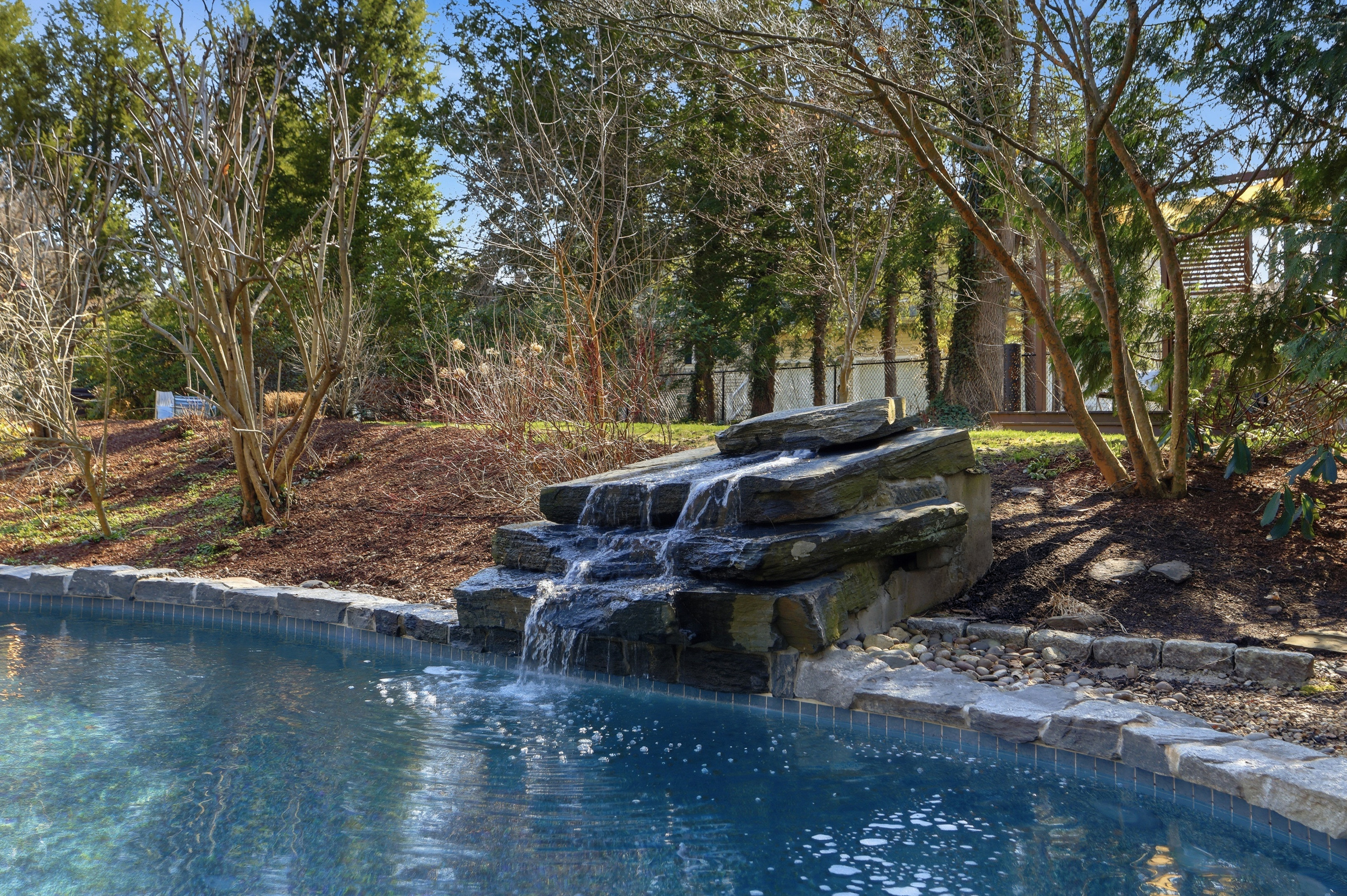  70 Reed Street, Lexington, MA 02421 - 物件實景