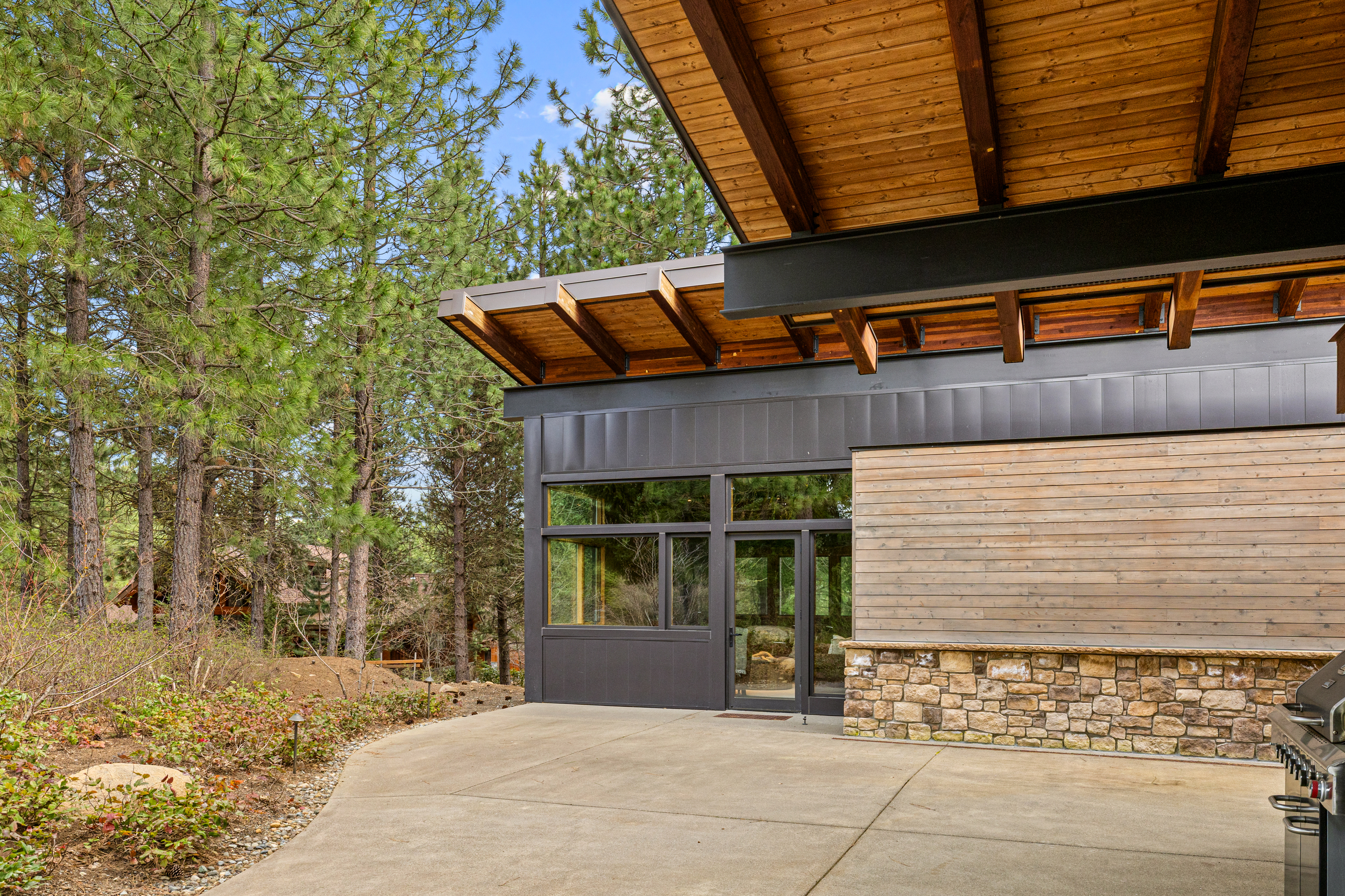  250 Leaden Queen Lane, Cle Elum, WA 98922 - 物件實景