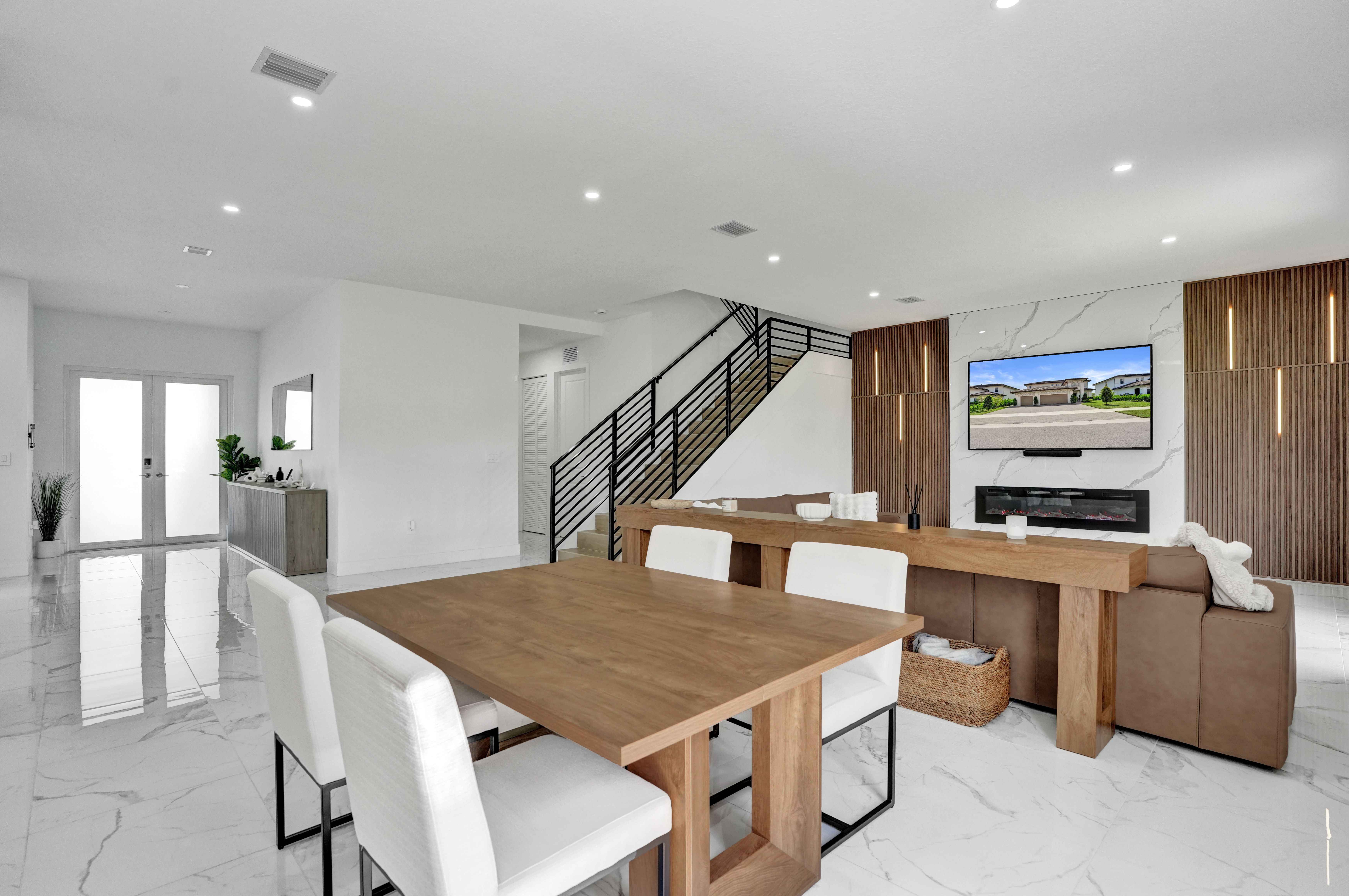  12240 SW 44th Ct, Davie, FL, 33330 - 物件實景