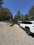 Ruidoso, New Mexico, 88345, United States, 3 Bedrooms Bedrooms, ,3 BathroomsBathrooms,Residential,For Sale,1770584
