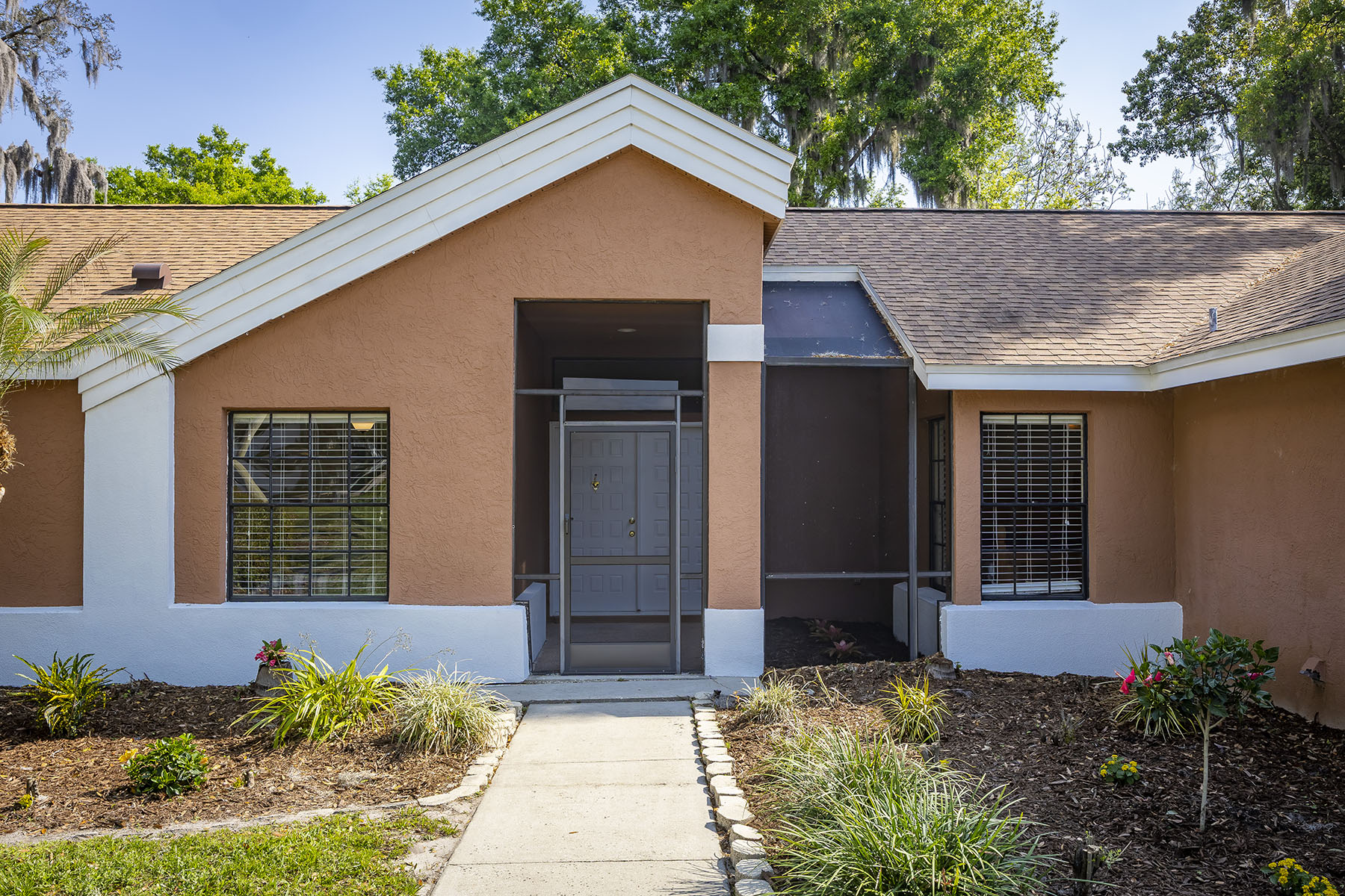  ORLANDO - 物件實景